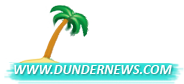 Dundernews Australia