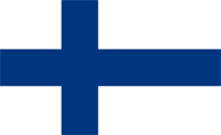 suomi-kansallislippu