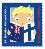 Brisbane-Suomikoulu-pieni