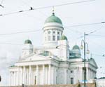 helsinki