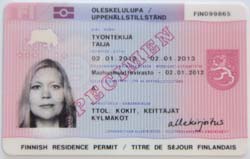 oleskelu-lupa-sample-pieni