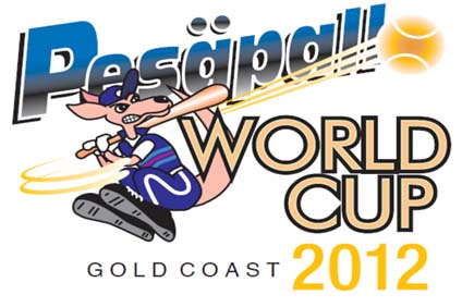 pesapallo-world-cup-gold-coast-2012