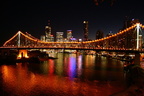 Hannu Aaltonen-Brisbane8