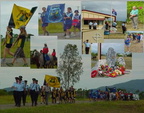 woodstockanzac2004