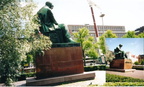 Aleksiskivi1