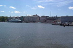 Etelaranta1