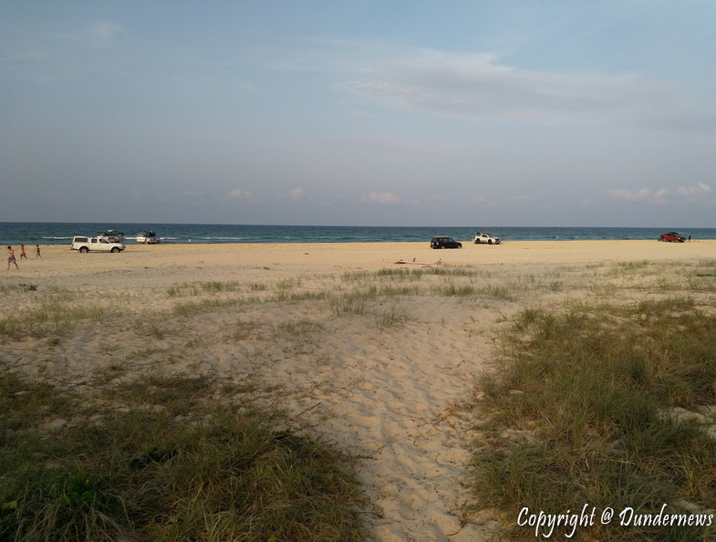 IMG_20200109_174143.jpg