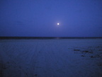 North Stradbroke Island