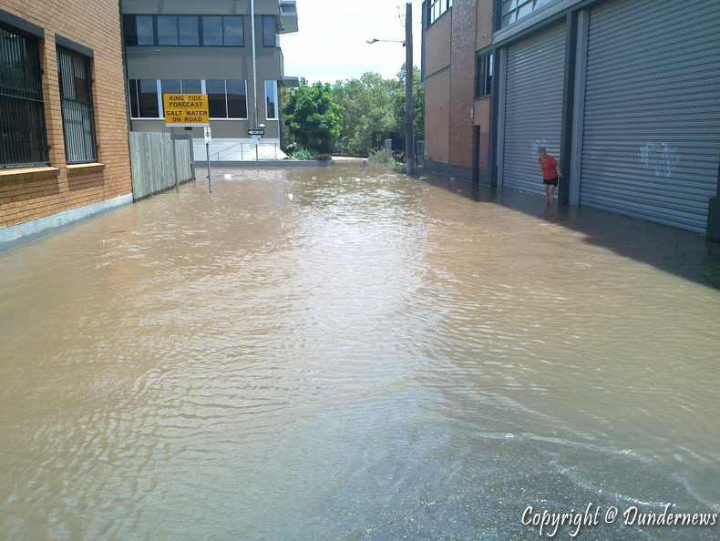 20110112_016.jpg