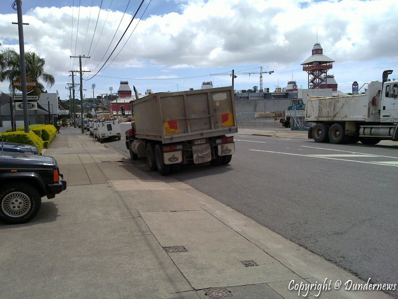 20110116_002.jpg