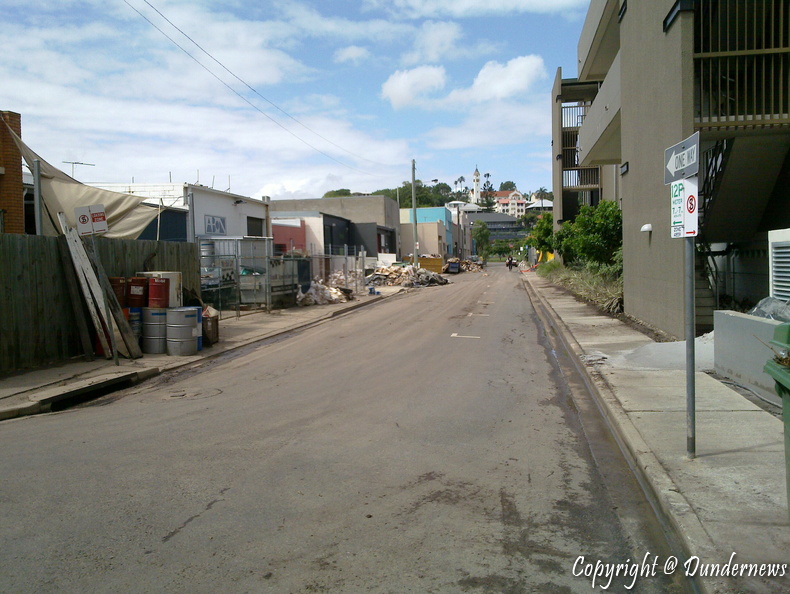 20110115_003.jpg