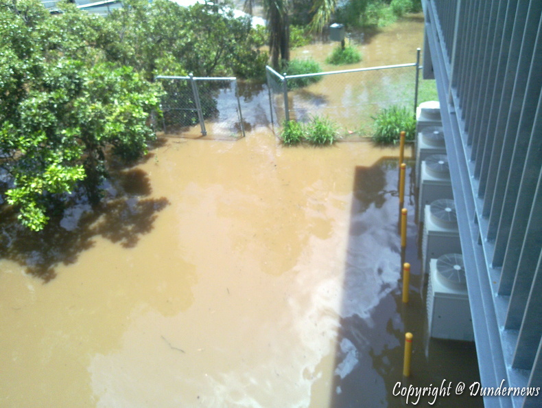 20110112_014.jpg