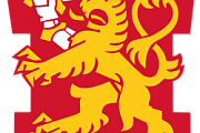 Suomen Puolustusvoimien leijona