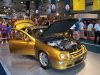 Foortti