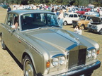 Rolssi