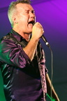 Hannu Aaltonen-Barnsey